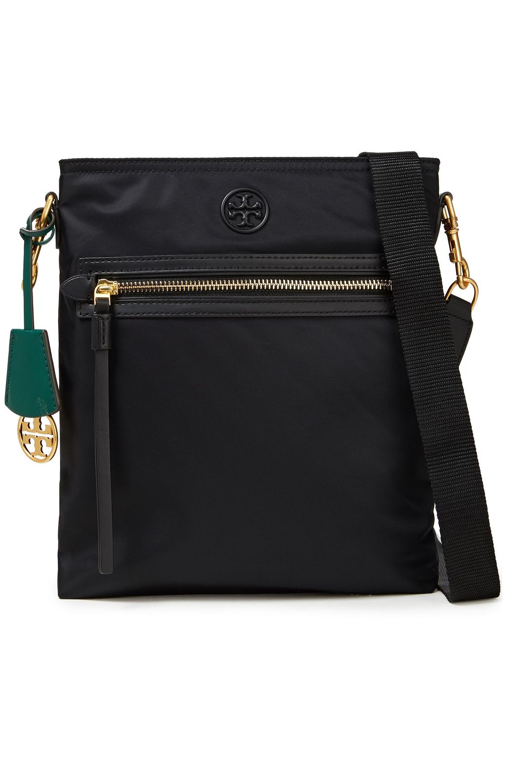 outnet bags sale