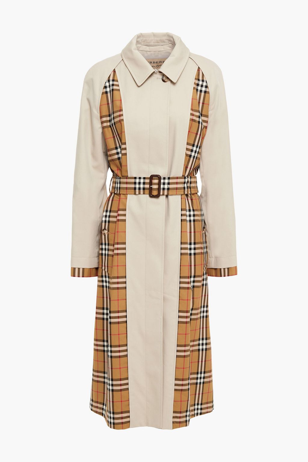 discount burberry coats