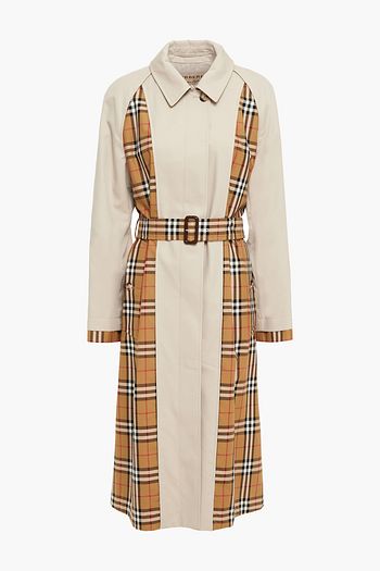 outnet coat