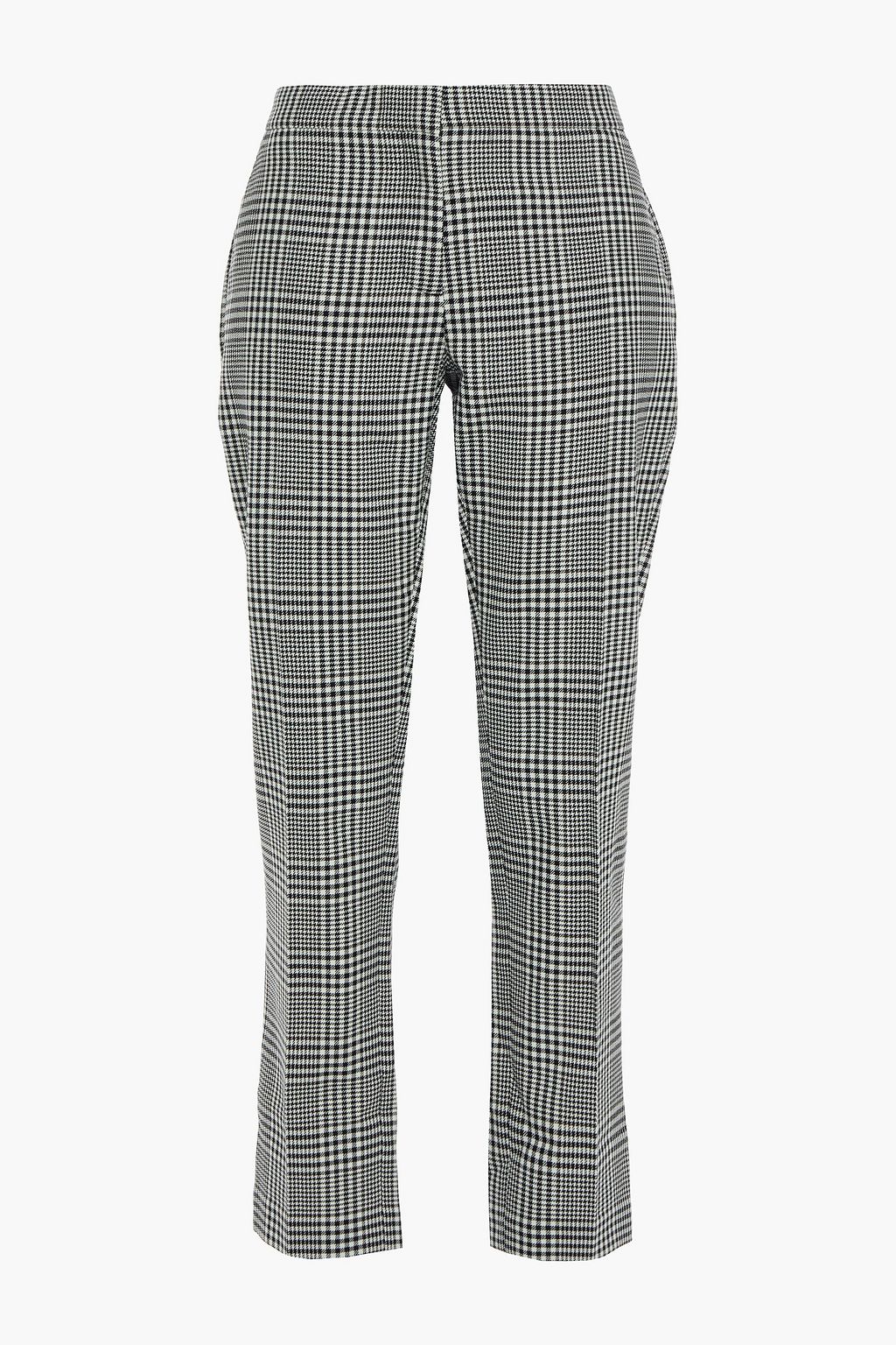 burberry pants sale