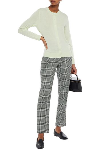burberry germany sale