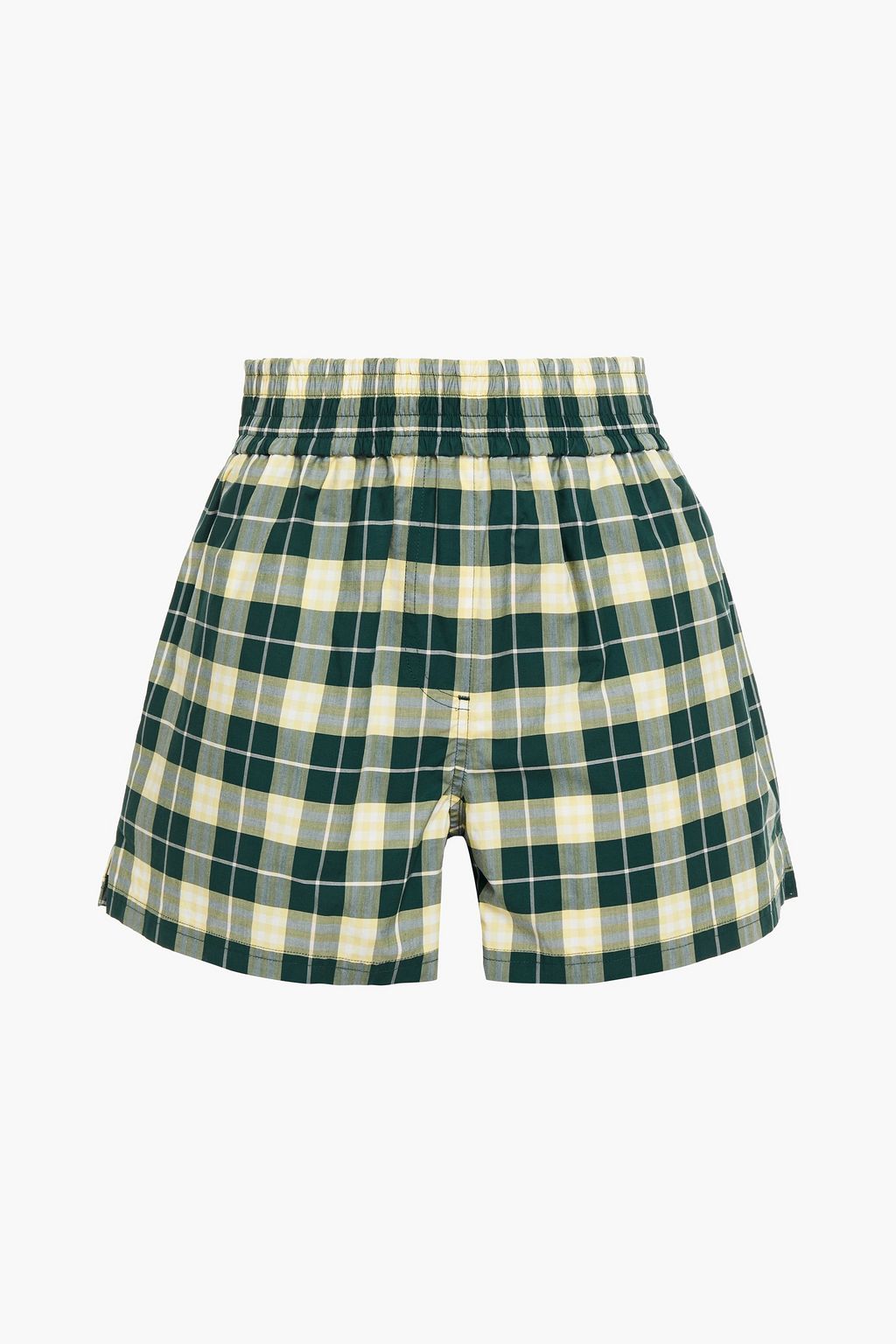 burberry shorts sale