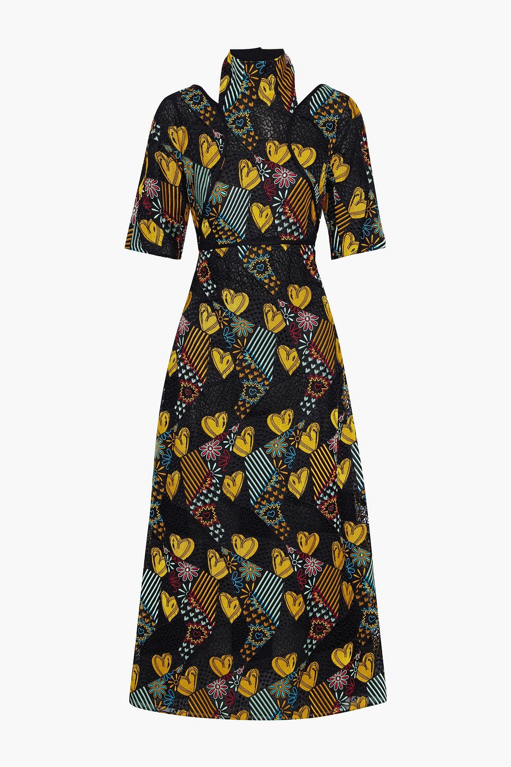 fendi dress sale