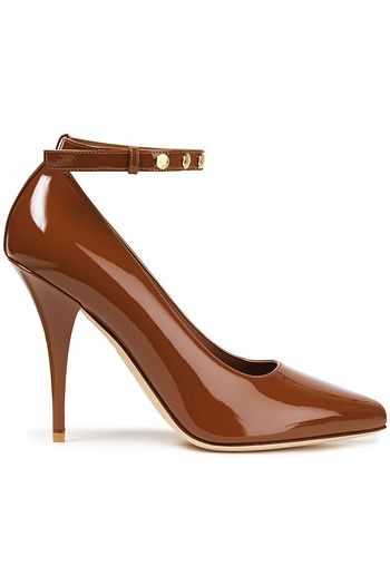 burberry sneakers outlet online