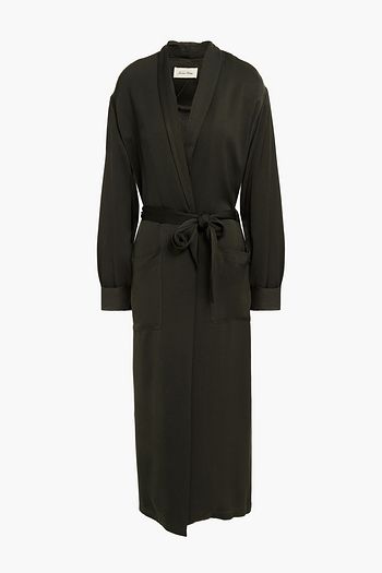 Women's Designer Winter Coats | Sale Up To 70% Off At THE OUTNET