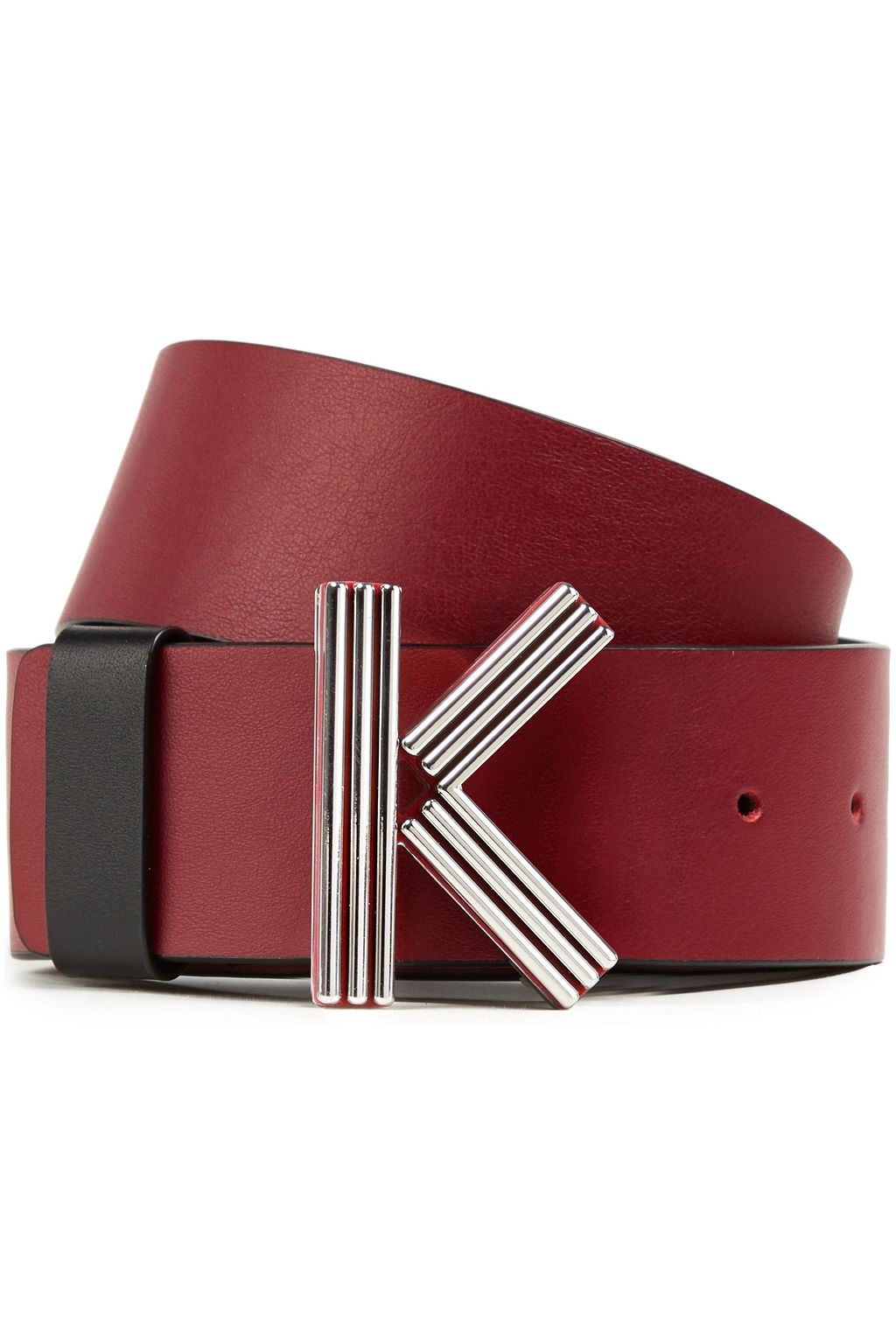 kenzo belts