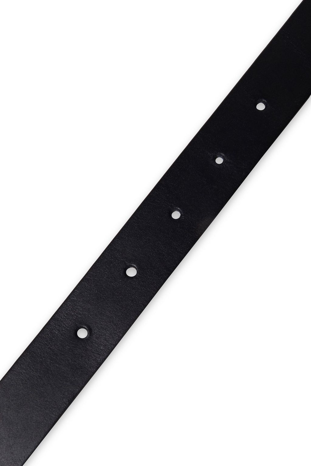 KENZO Leather belt