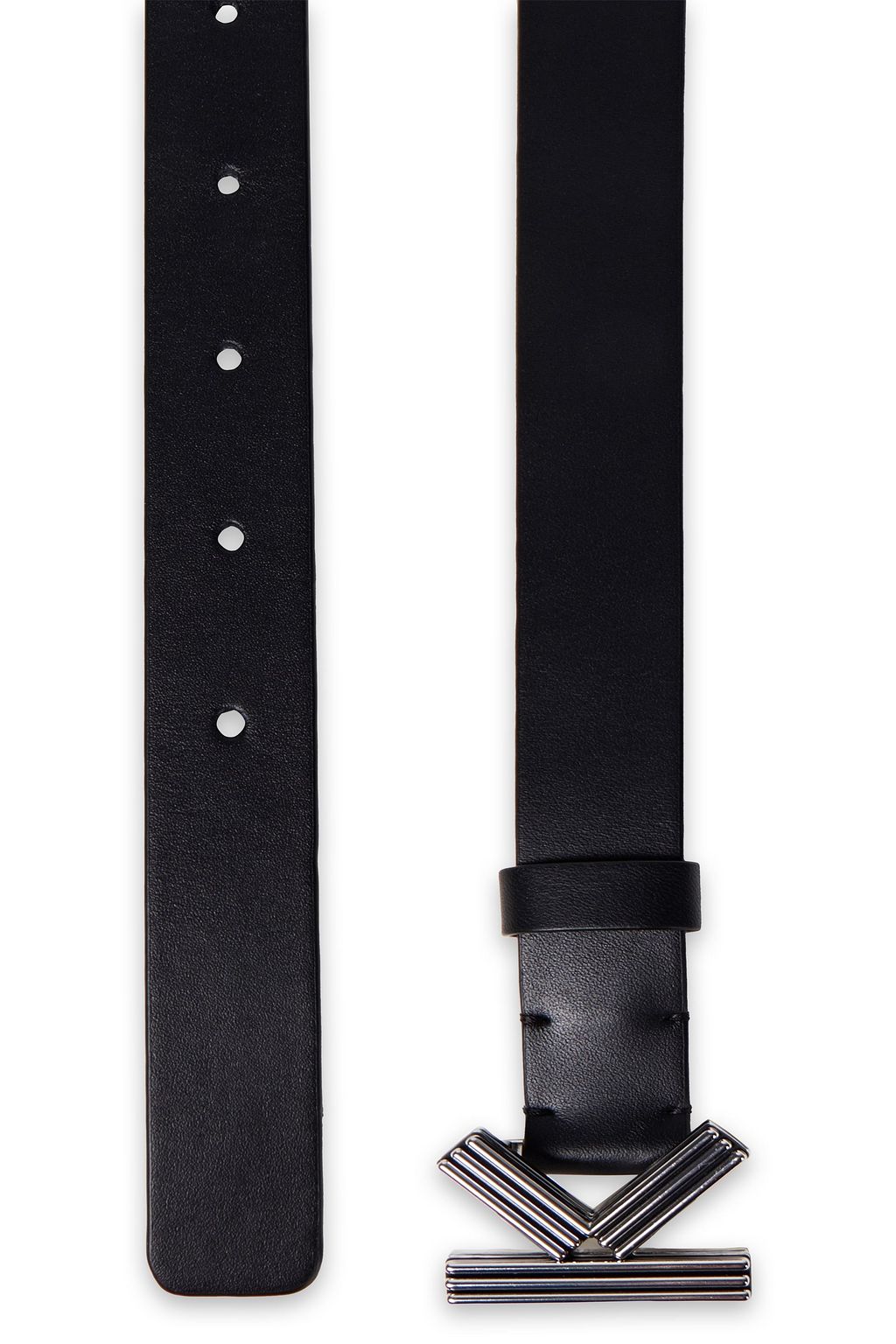 KENZO Leather belt