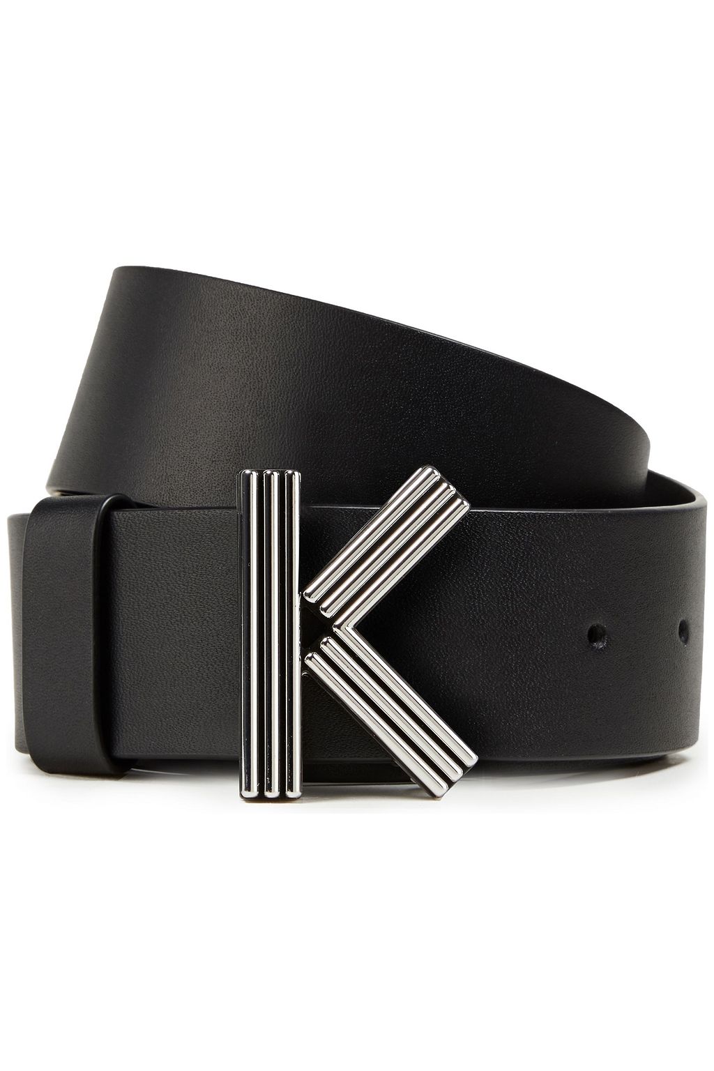 kenzo belts