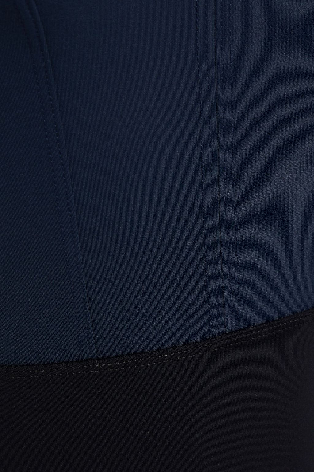 ERNEST LEOTY Victoire swimsuit