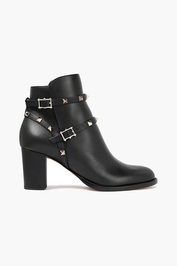 valentino shoes outlet online