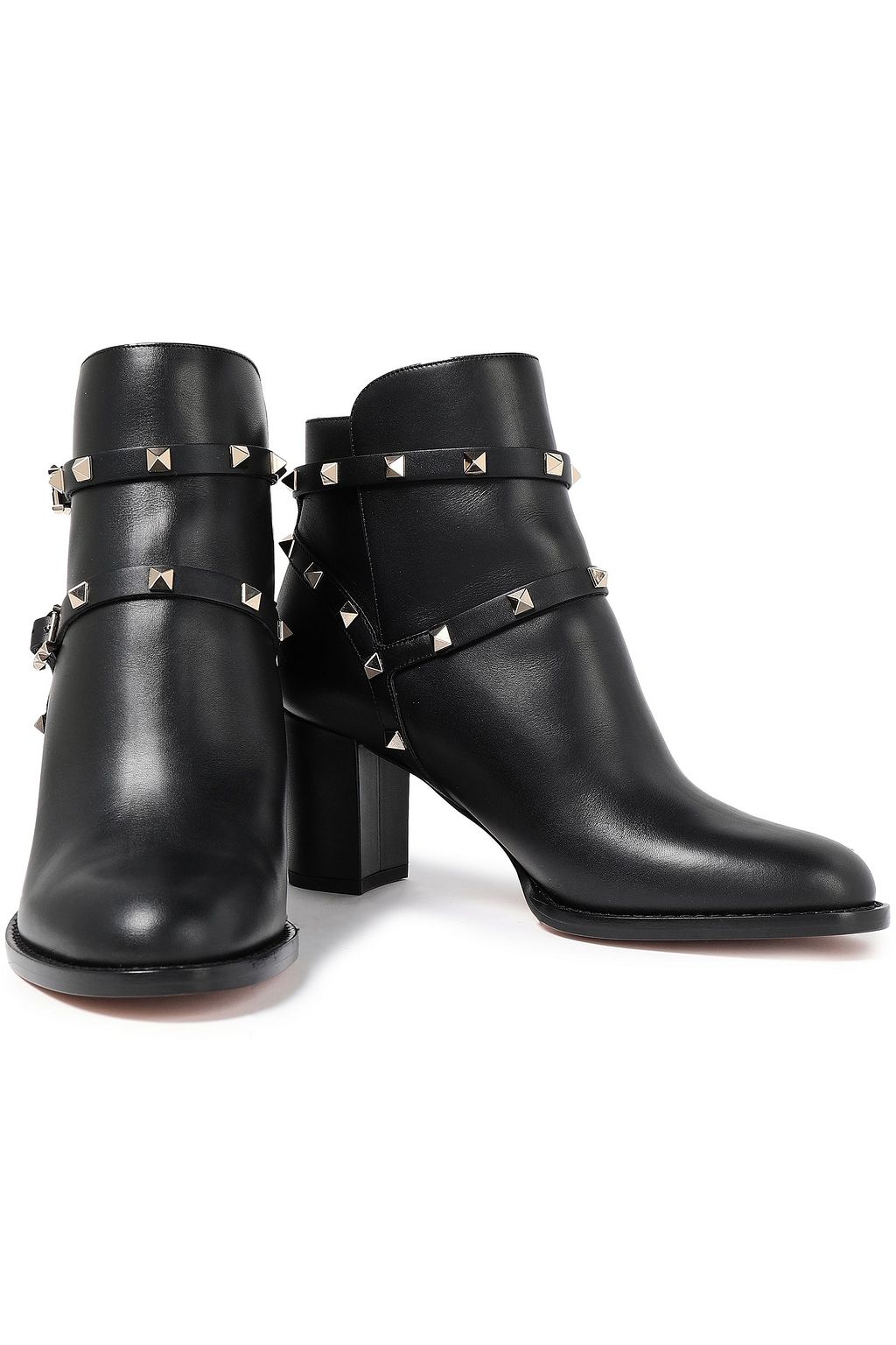 valentino garavani boots sale