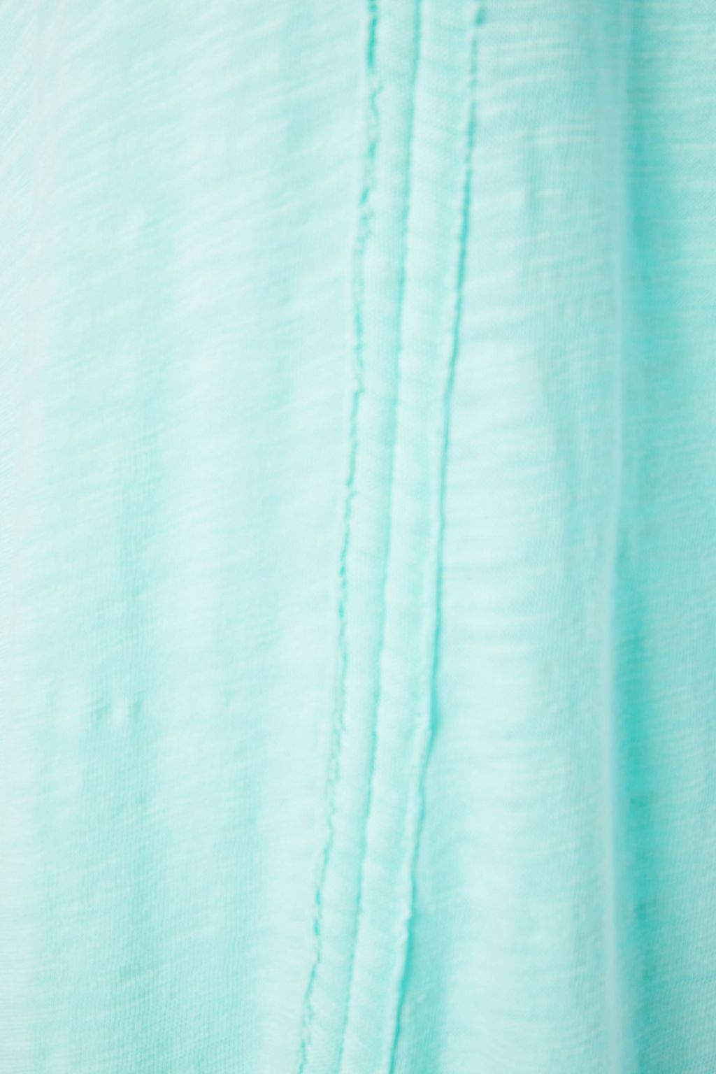 ATM ANTHONY THOMAS MELILLO Slub cotton-jersey midi dress