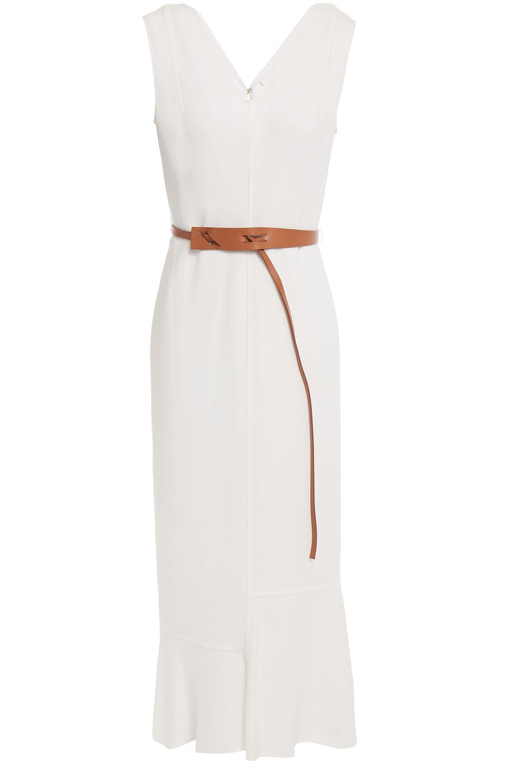 victoria beckham clothes sale