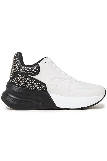 mcqueen trainers sale