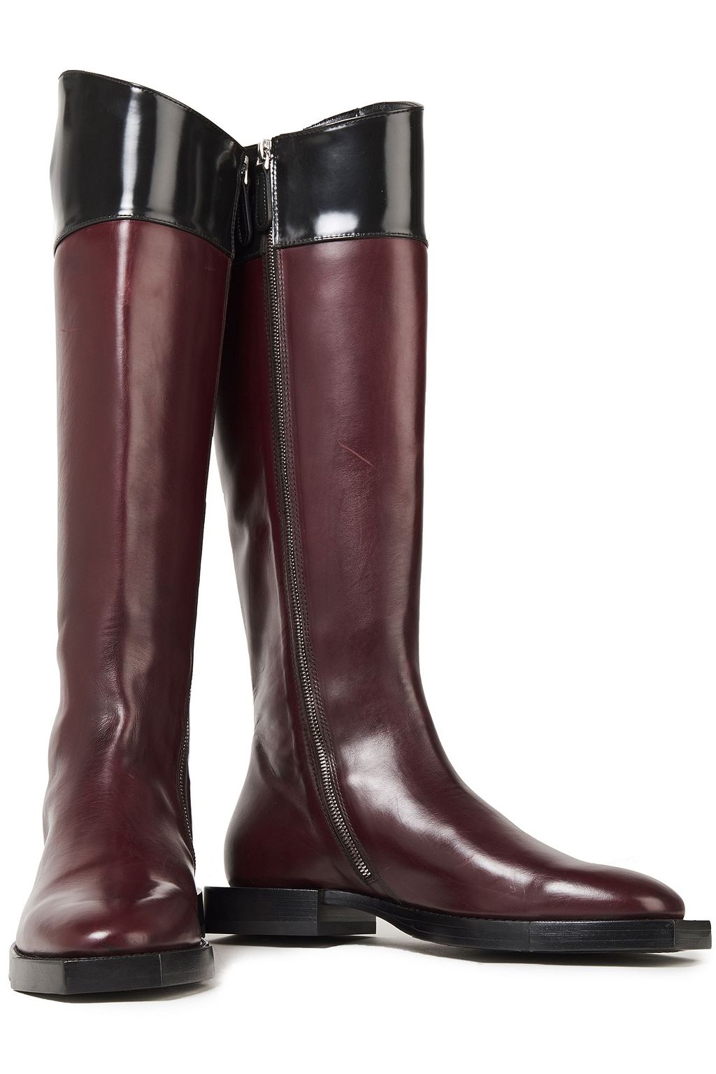 kate spade dania boots