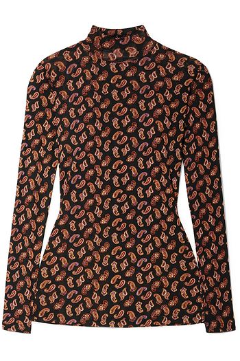 dvf usa sale
