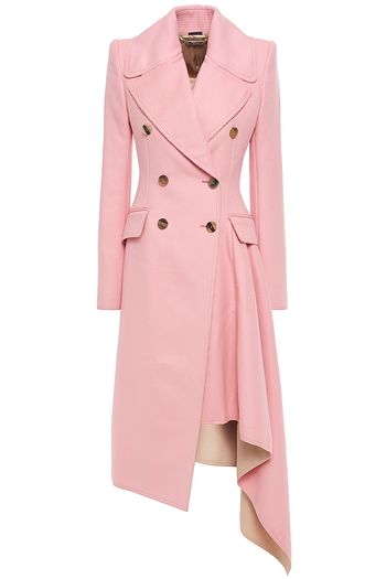 outnet coat