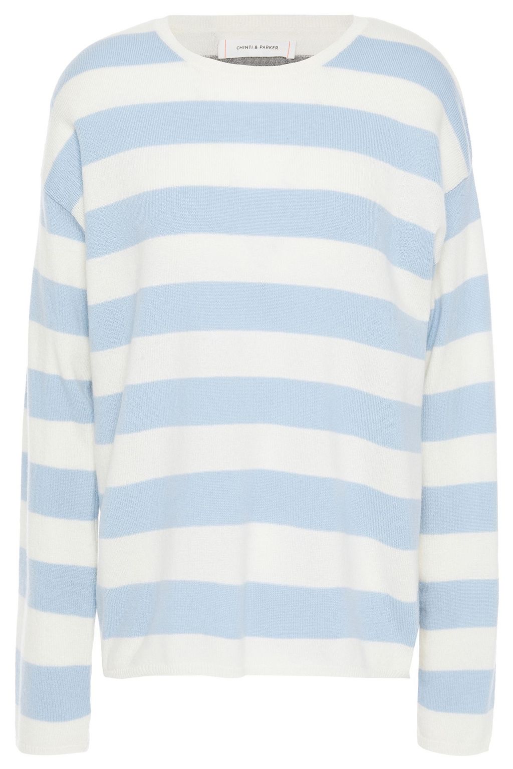 lucky brand triumph sweater