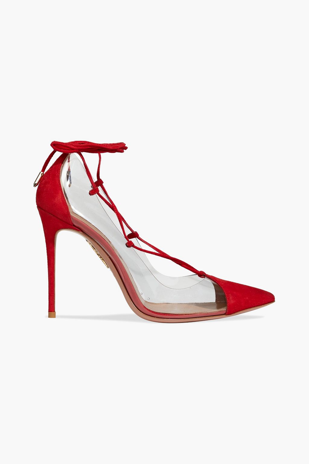 outnet aquazzura