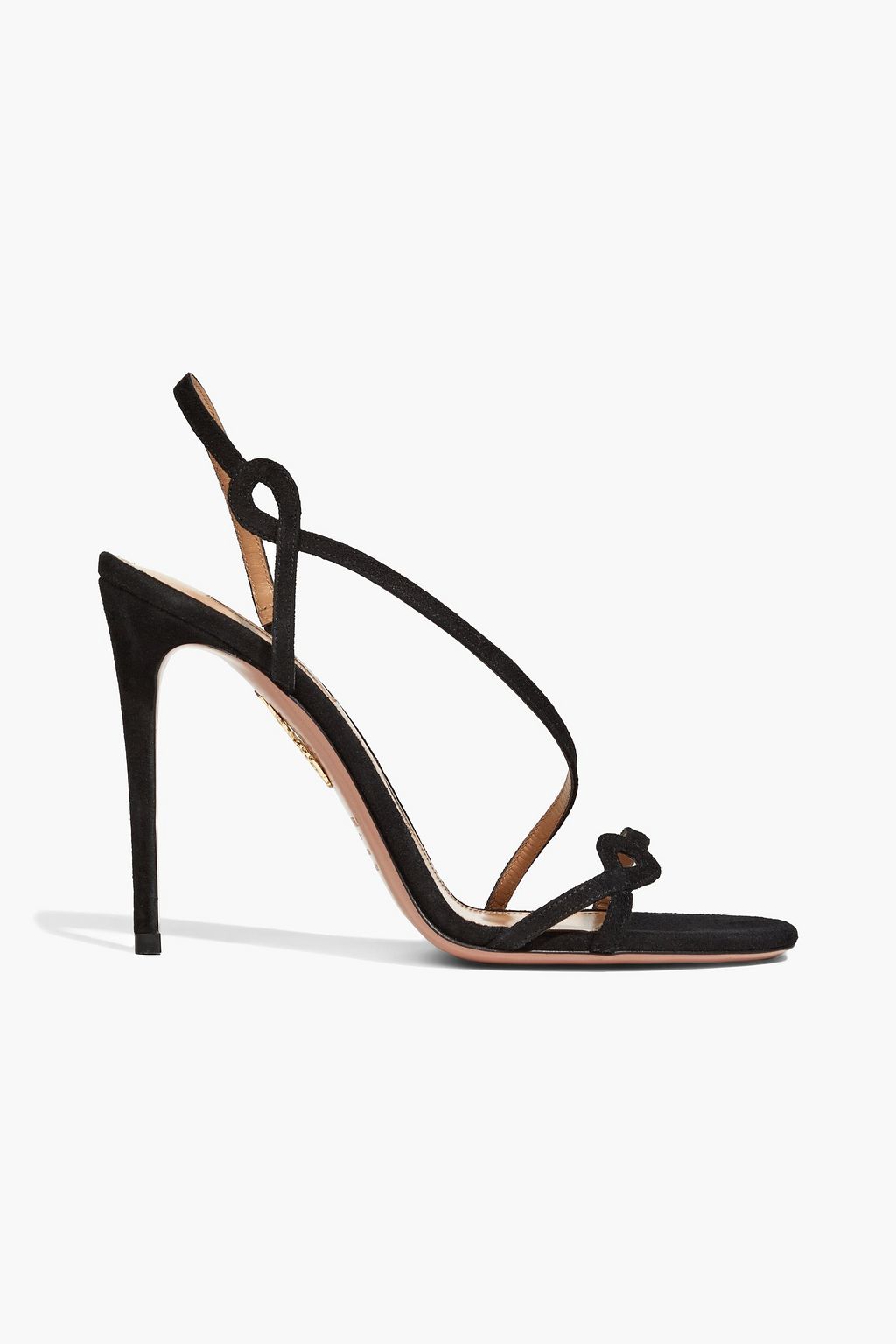 outnet aquazzura