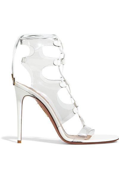 aquazzura outnet
