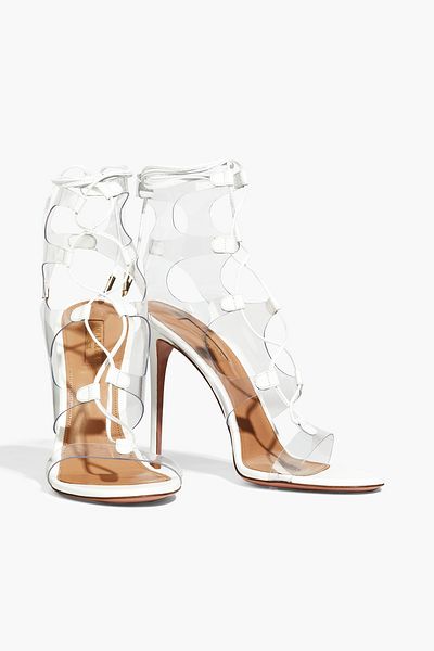aquazzura outnet