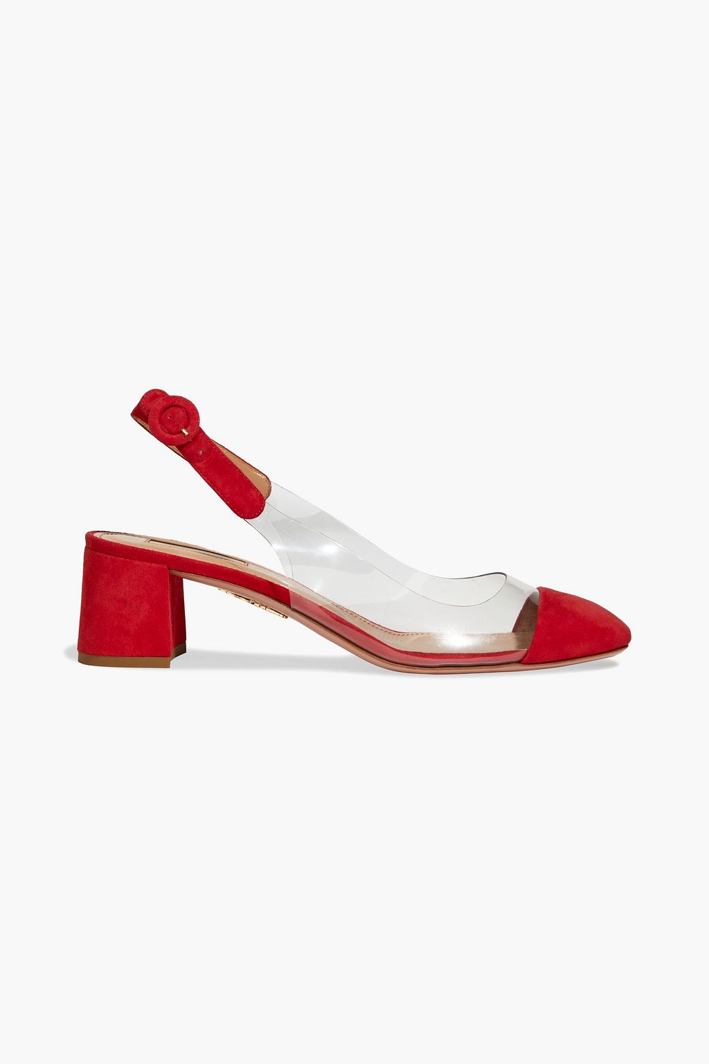 outnet aquazzura