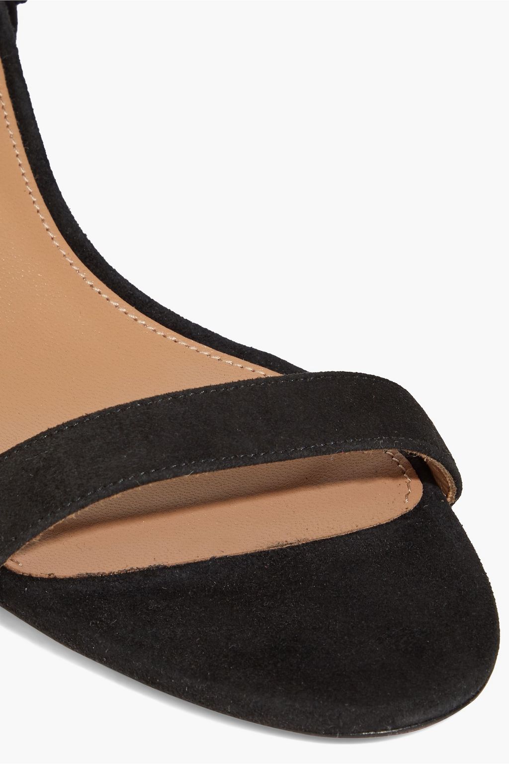 the outnet aquazzura