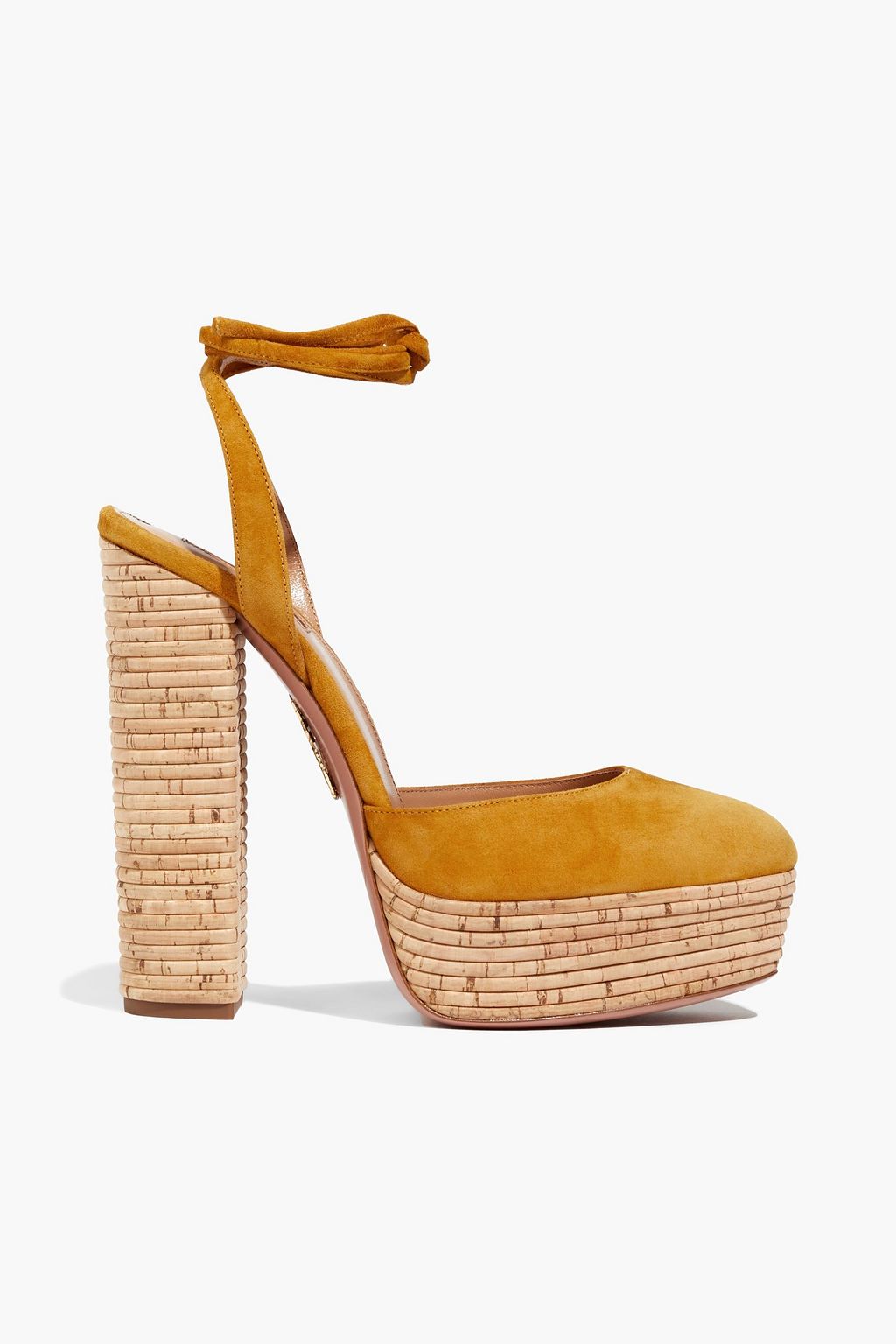 outnet aquazzura