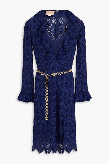 Women s Gucci Dresses Sale Up to 70 Off THE OUTNET