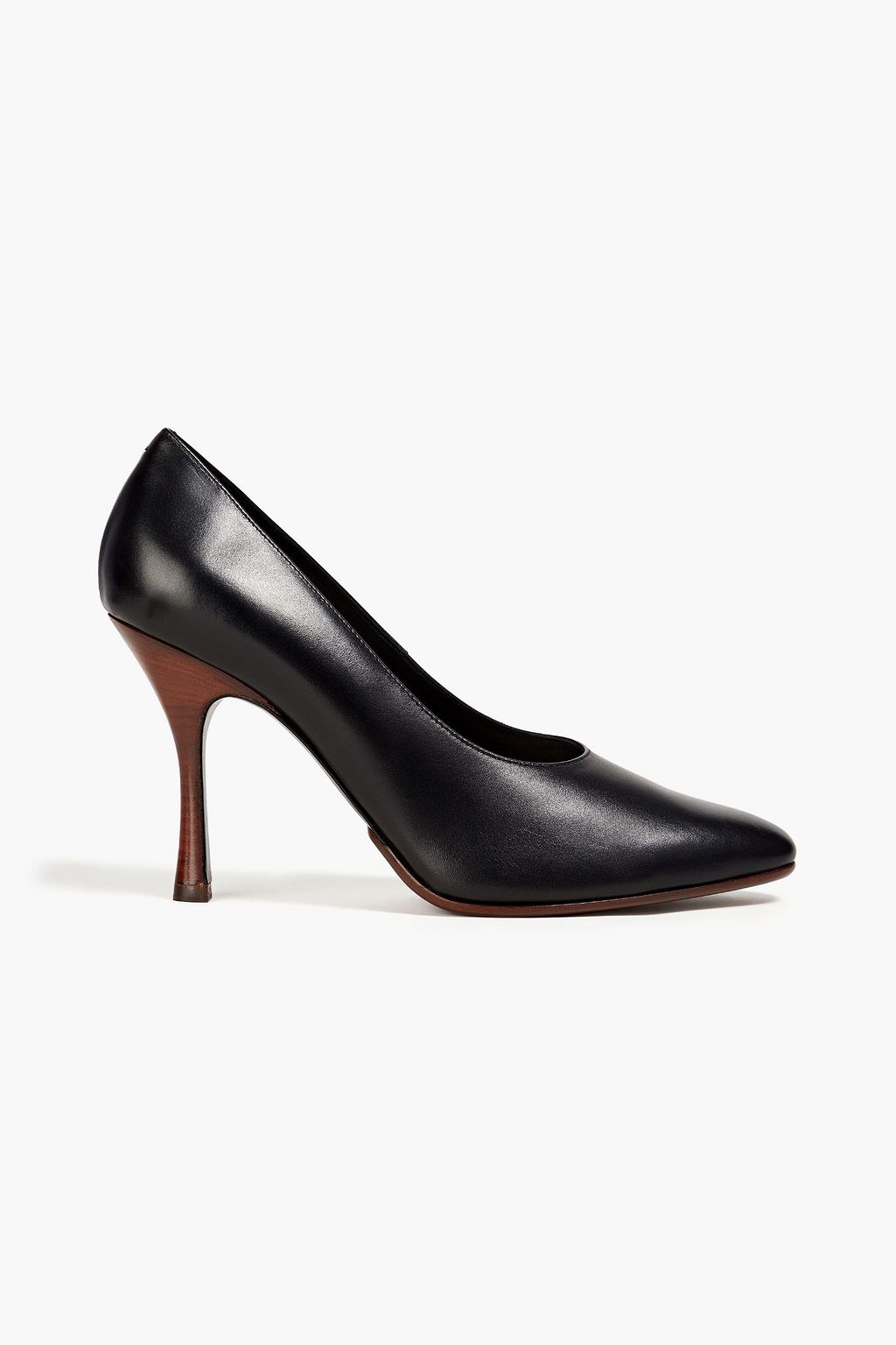 Tods pumps new arrivals