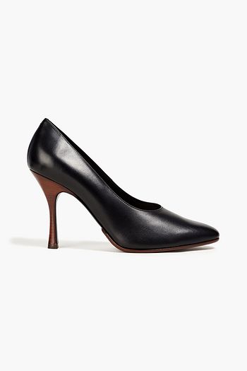 Tods women sale hotsell