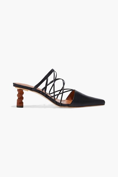 rejina pyo shoes sale