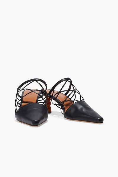 rejina pyo shoes sale