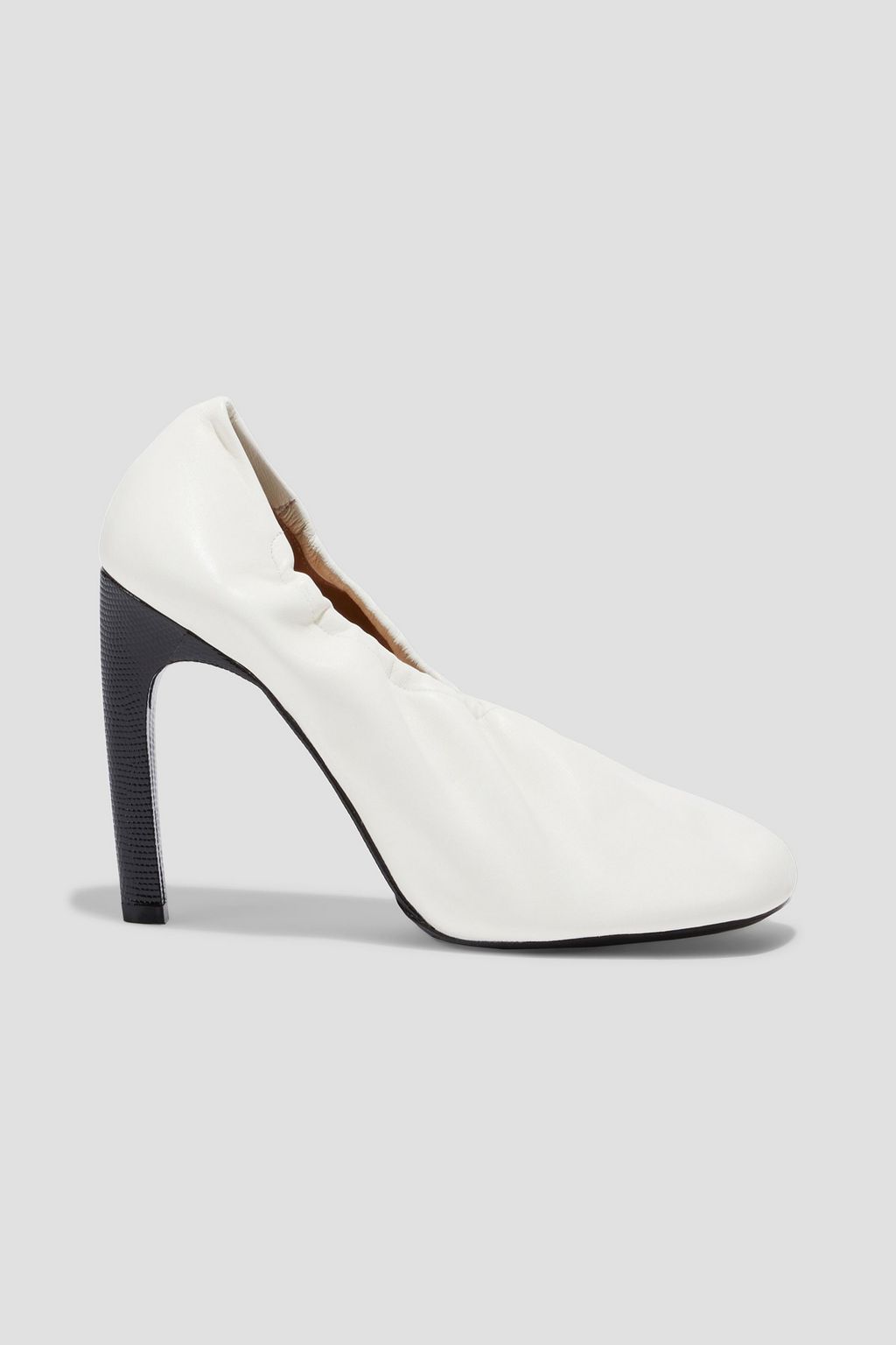 OUTNET | DRIES VAN NOTEN 
