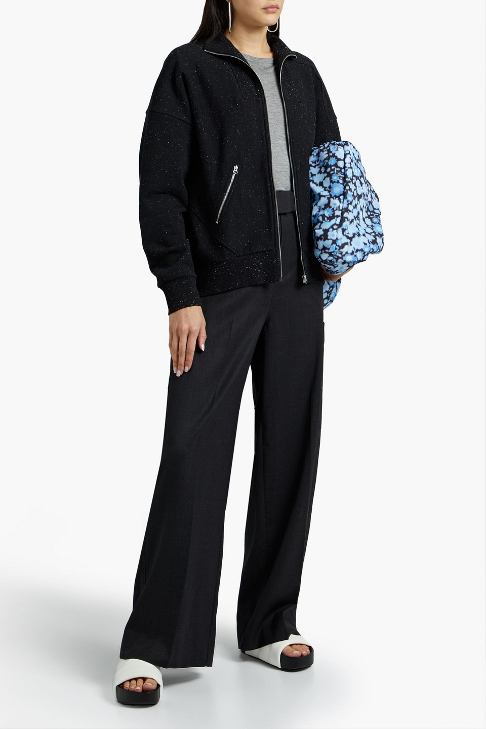 rag and bone city sweats