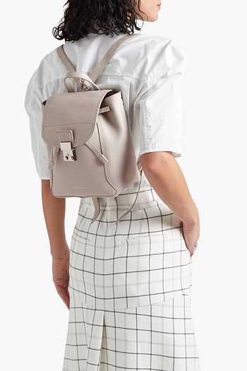 discount designer handbolsas outlet canada