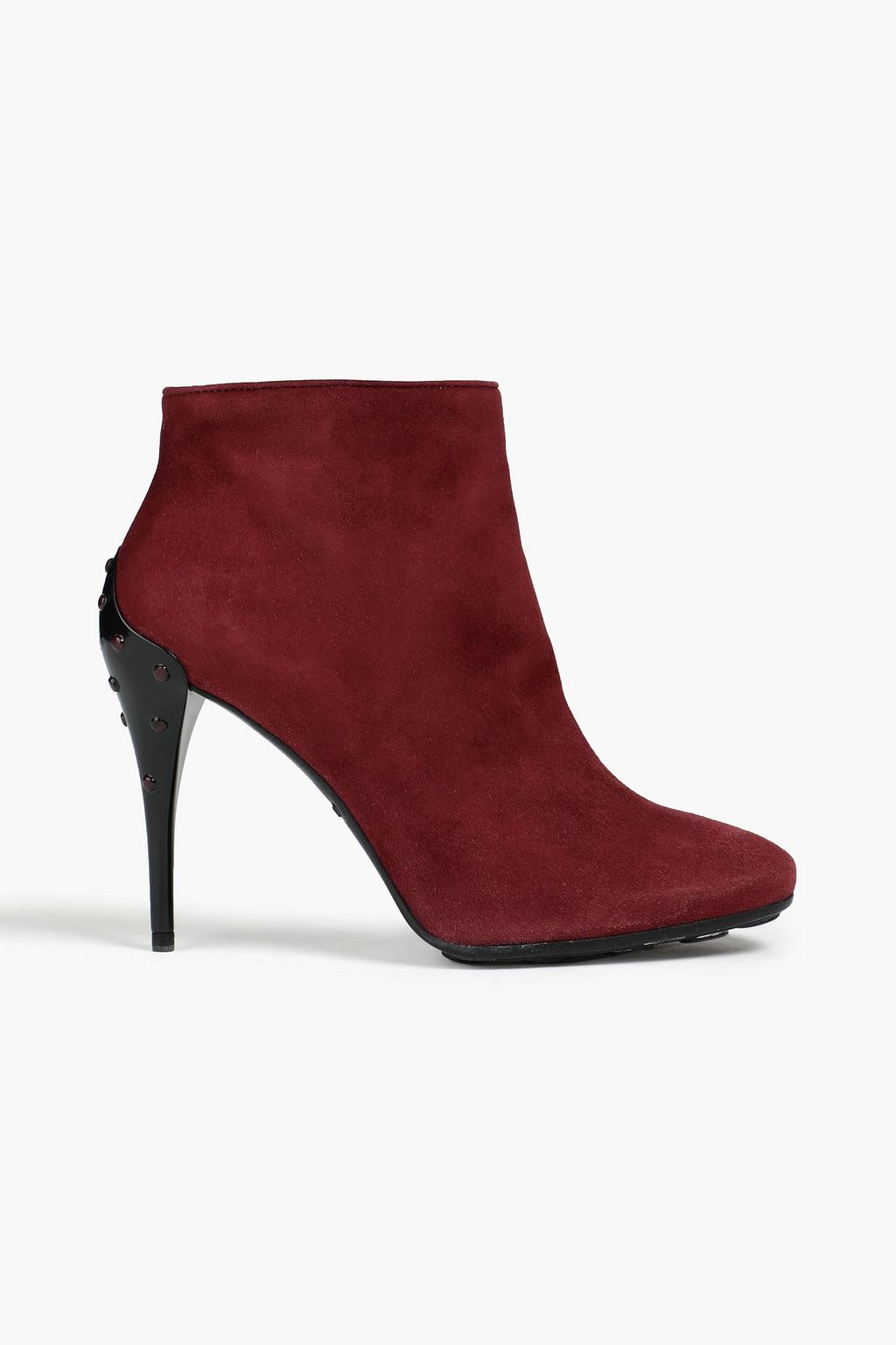 boots tod's