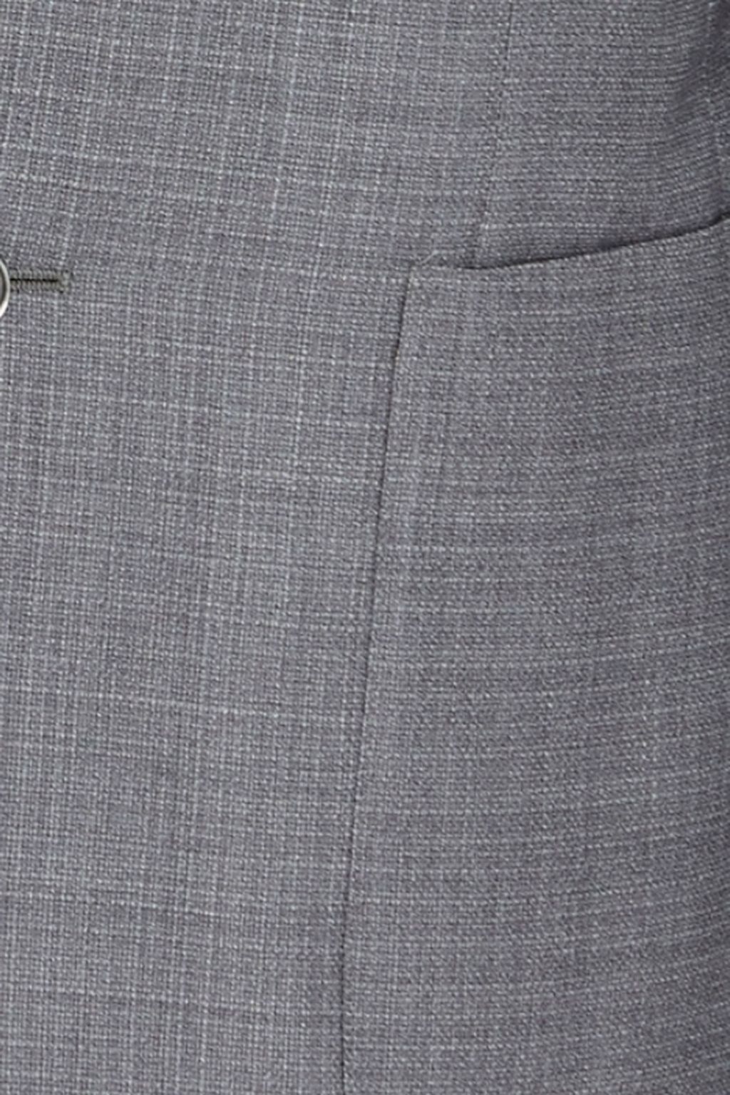 ZEGNA Wool blazer