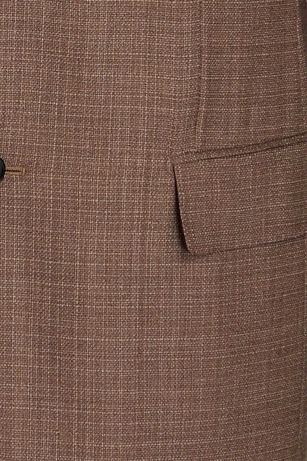 ZEGNA Wool blazer