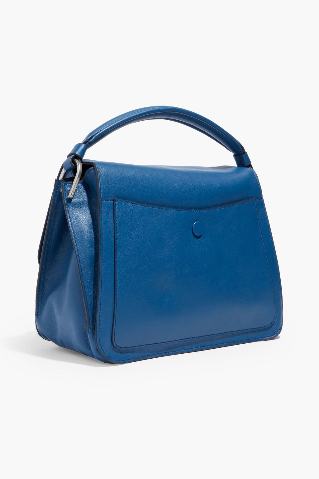 TOD'S Leather tote
