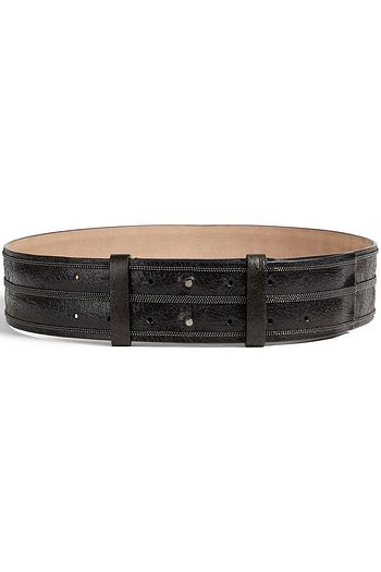 away suitcase black friday sale