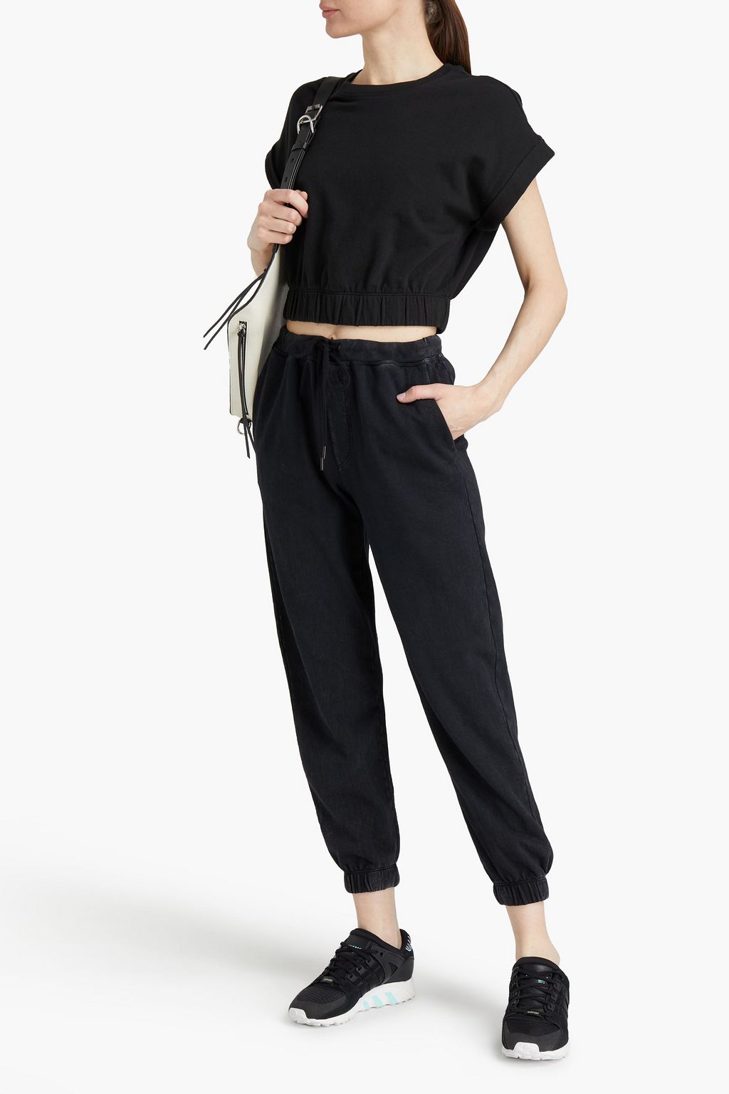 crosby., Pants & Jumpsuits, Stretchy Cotton Polyester Spandex Pants