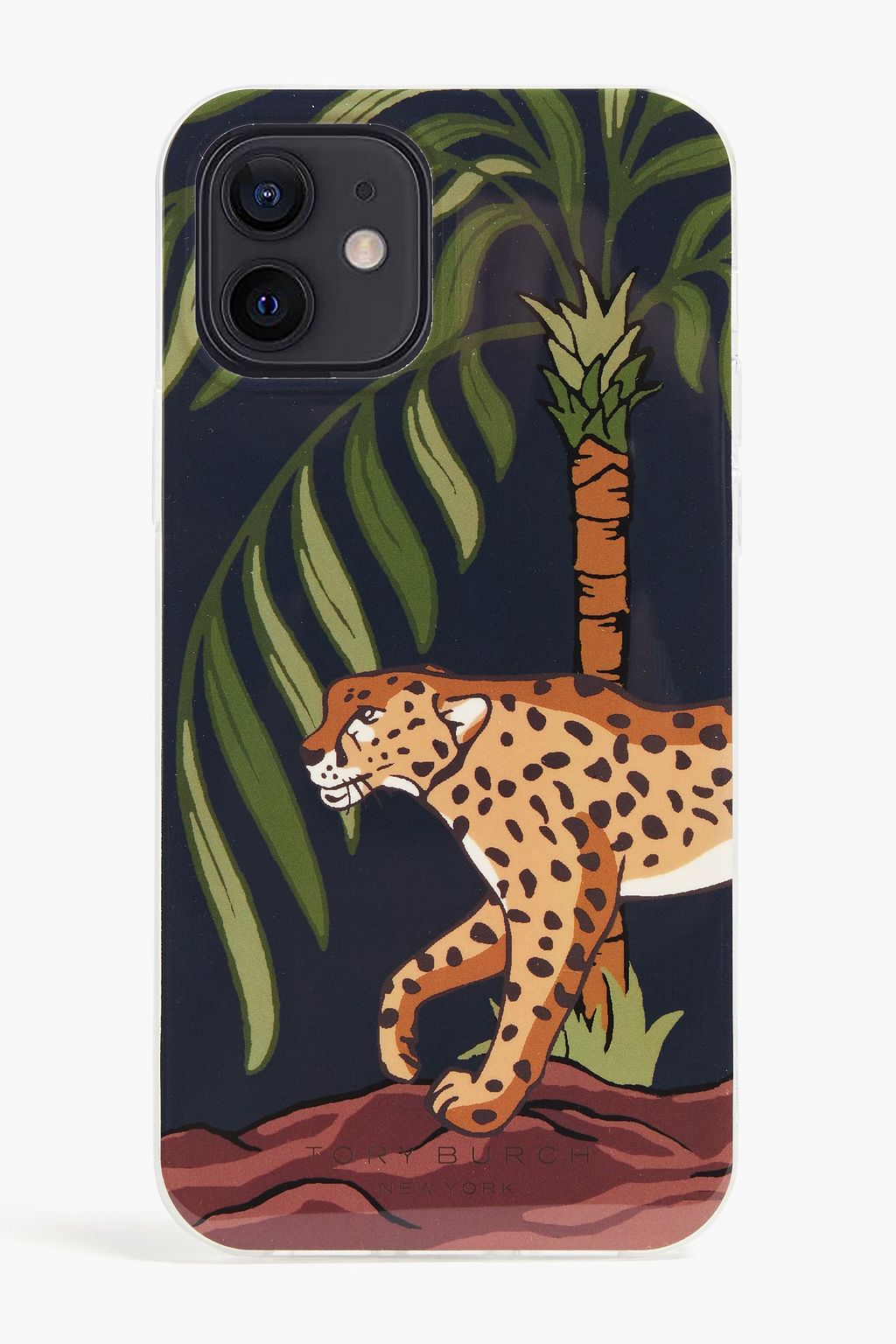 tory burch iphone case