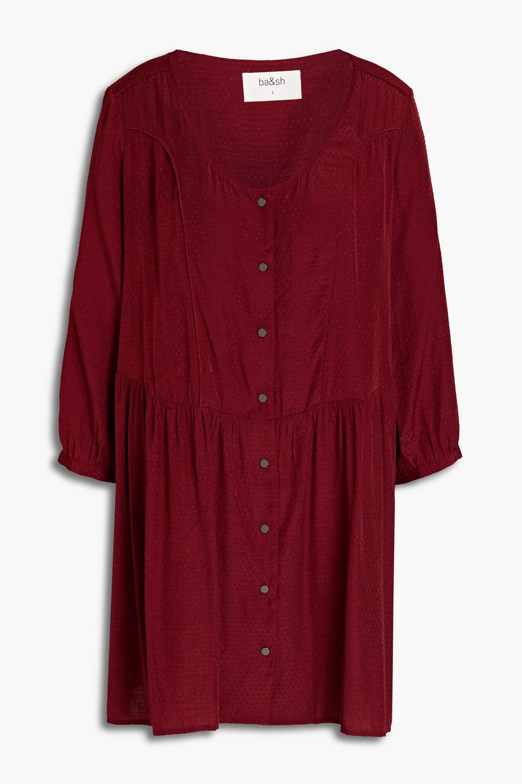 Robe bash lady dress deals