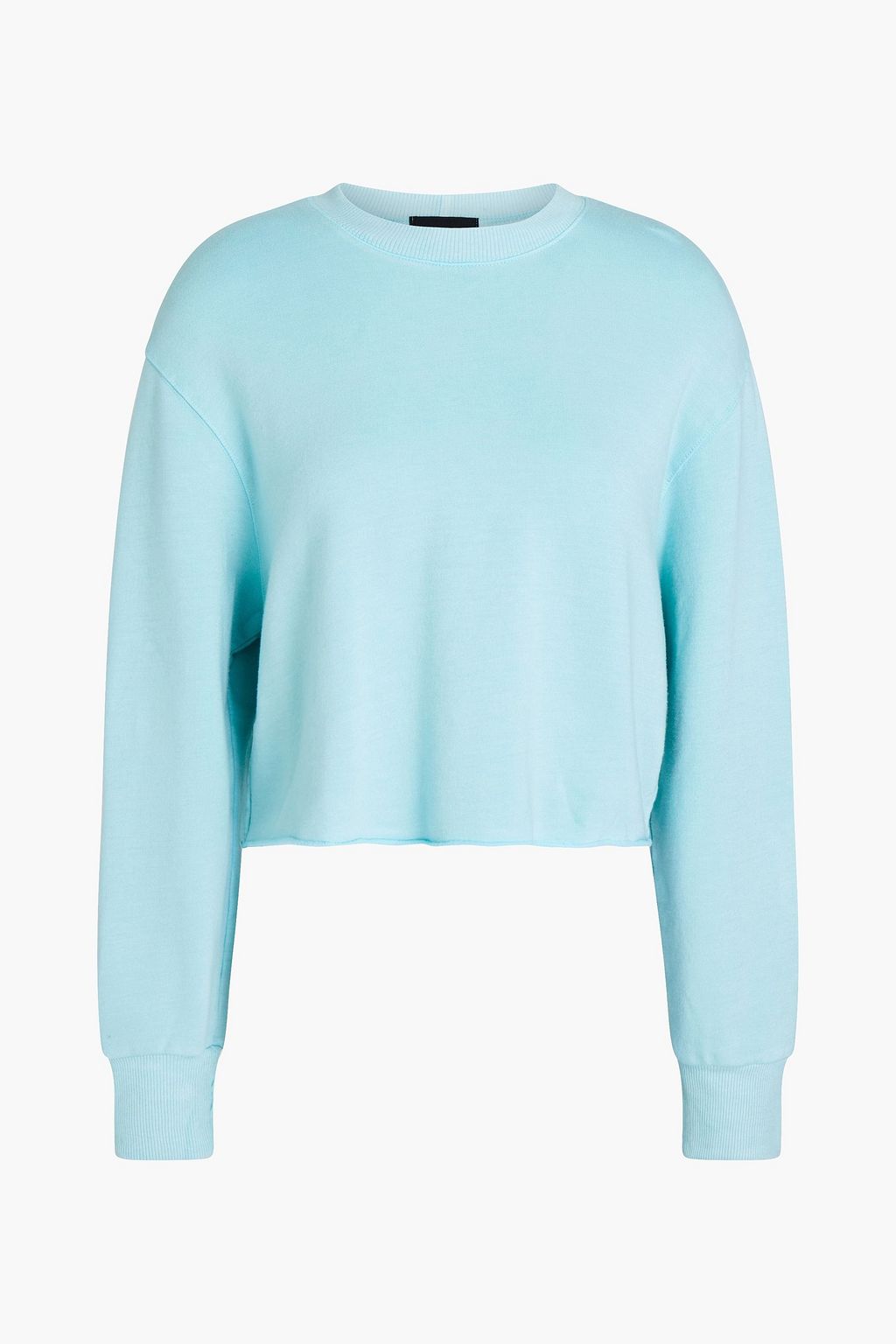 vintage fendi jumper