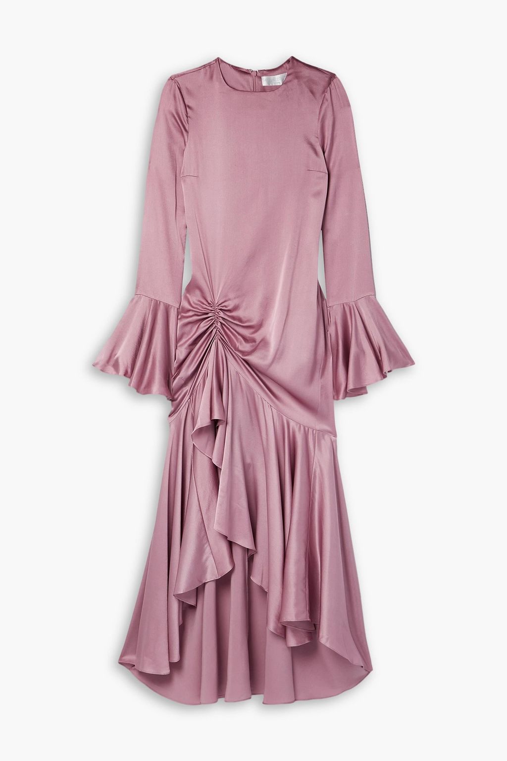 Caroline constas deals dress sale