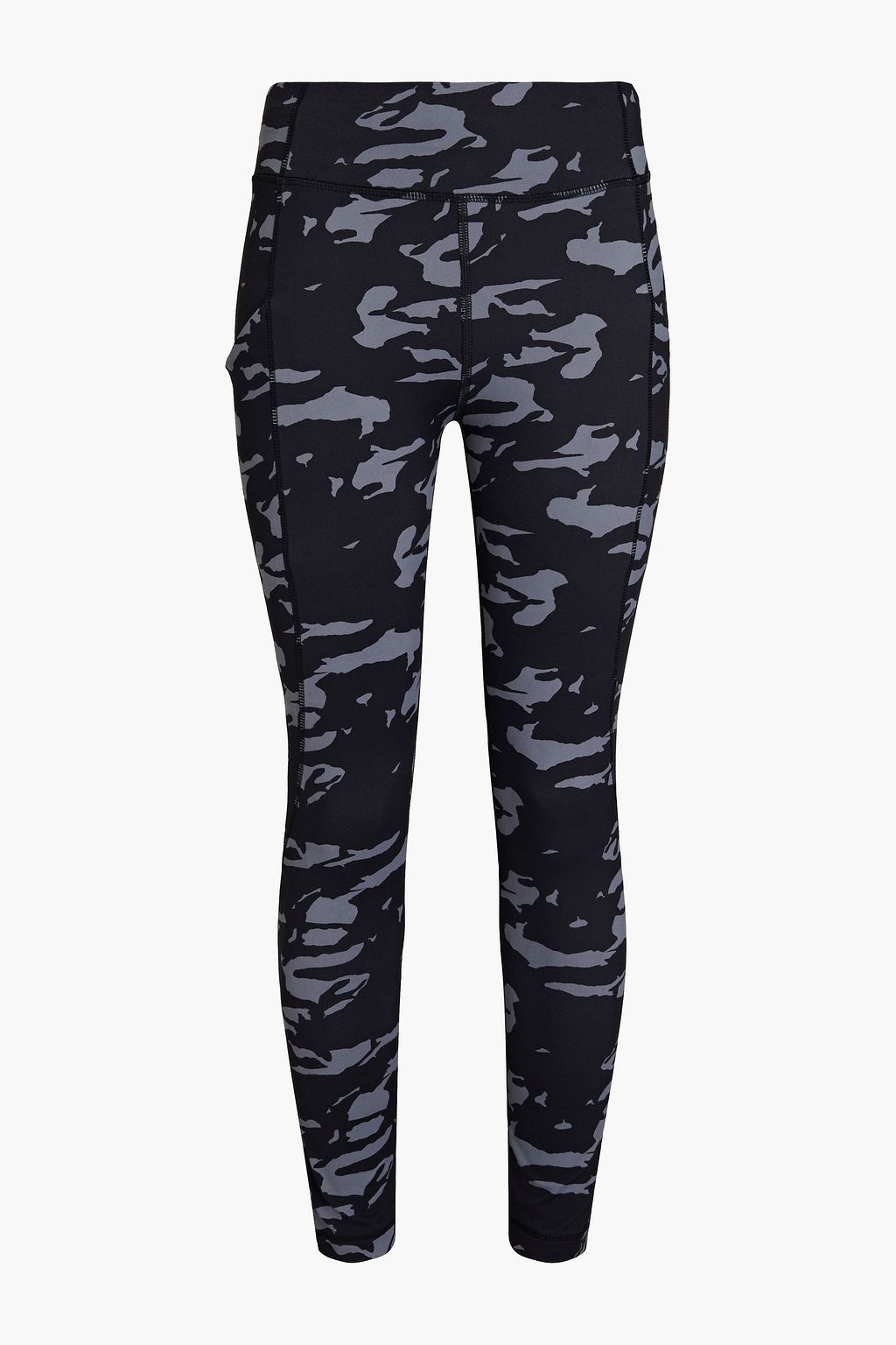 Monrow clearance camo leggings