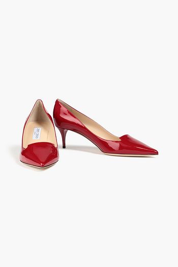 affordable jimmy choo shoes